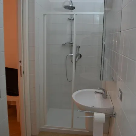 Little Flat Appartement
